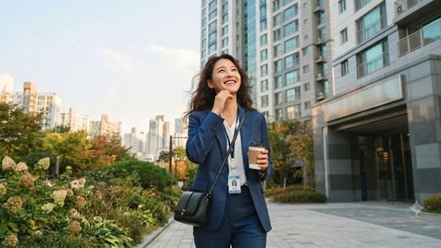 “그냥 해지하면 손해“...정부가 1년 연장 결정한 '이 정책'