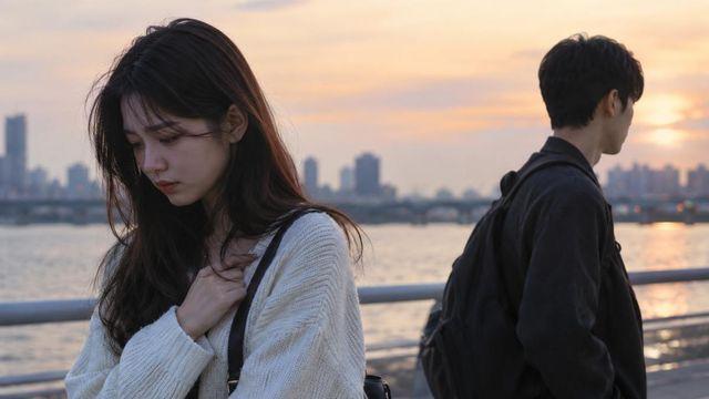 좋아하는데 왜 헤어졌을까… 요즘 젊은 세대 사이 늘어난 ‘이별 이유’