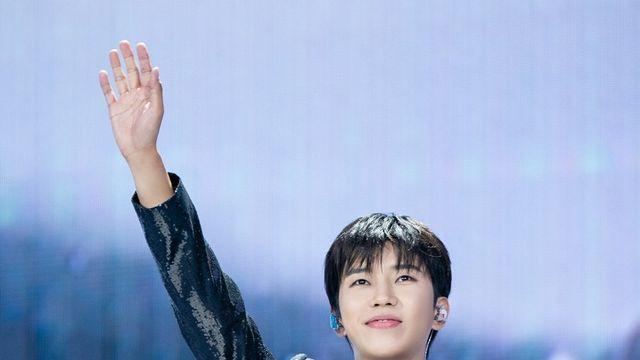 임영웅의 숫자는 계속 올라간다…멜론 146억 스트리밍