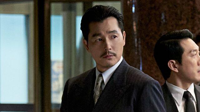 탈북 유튜버마저…“영화 암살자(들), 많이 충격적”