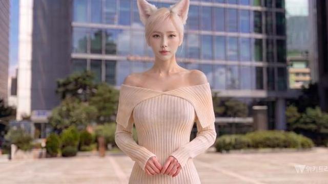 [설기의 일기예보] 10월 1일 날씨 | 전국 대체로 맑음…찬 바람 불며 기온 '뚝'