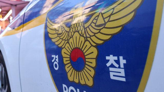 탯줄 달린 신생아 시신, 여수 아파트 화단서 발견