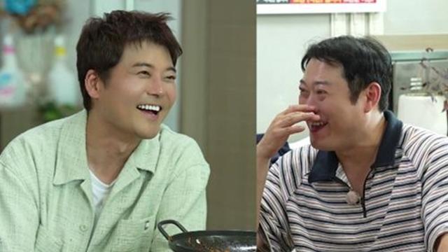 ‘대세’ 이선민, 건보료 200만원 플러팅 후폭풍 “재산 역추적 들어가” (‘전현무계획4’)