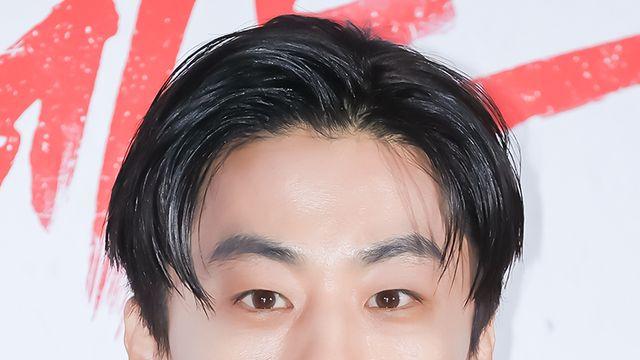 구교환♥이옥섭, 4년째 법적 부부였다…2022년 혼인신고