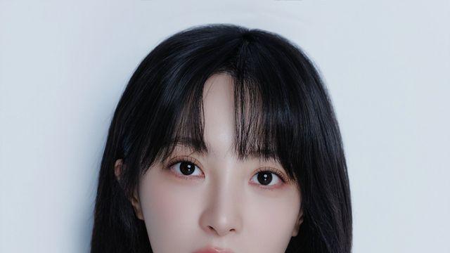 정혜성 흰 티 한 장으로… 새 프로필 사진 떴다
