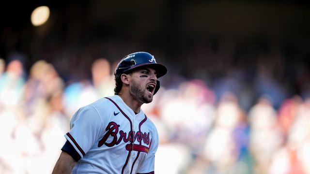 MLB 가을야구 첫판 WC에서 애틀랜타·화이트삭스 나란히 승리
