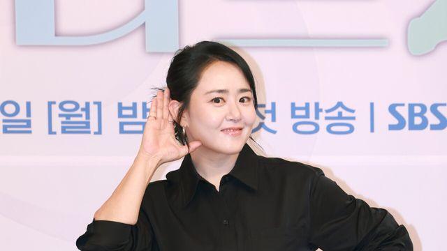 ‘우발라2’ PD, 문근영 캐스팅 이유 “평균 17.9세 참가자와 공감대”