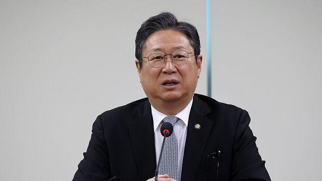 5년간 '항공보안법 위반' 2천557건…