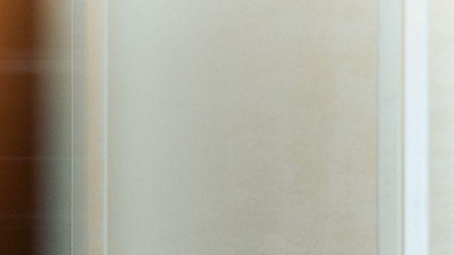 김유정 섭외해놓고 대사 한 줄 안 준 '부활남' 감독, 이유 묻자… [영화人]