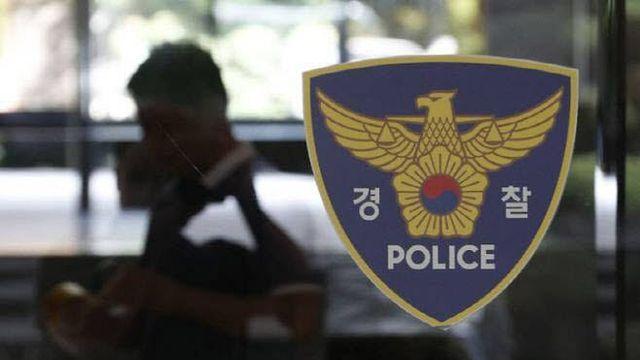 아파트 화단에 웬 봉투가…열어보니 탯줄 달린 신생아 시신