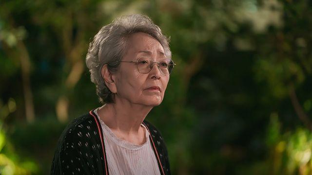 ‘엄마가 미쳤어요’ 첫 회 8%…23년 만에 돌아온 이한위, 왜 하필 지금
