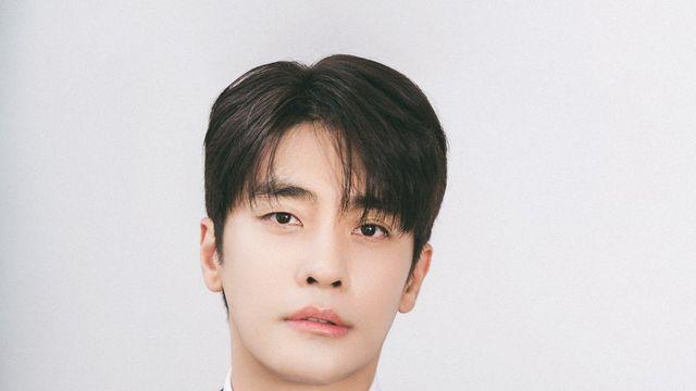 성훈 뭐하고 지냈나 봤더니… 영화 ‘벙커’ 찍었네