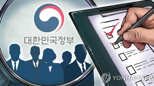 저성과 일자리사업 중 내년 예산 증액·동결 50%…6년새 최고