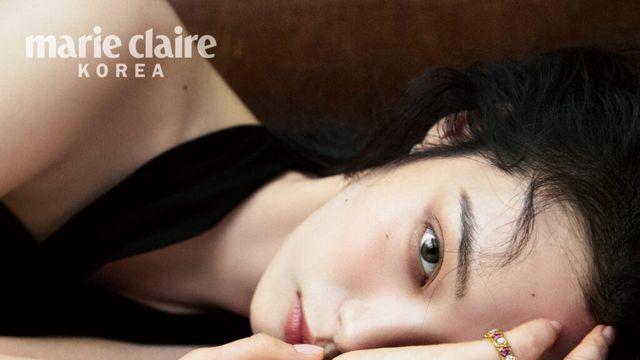 티파니앤코 아이코닉 주얼리의 대담한 순간들
