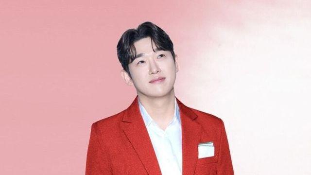 ‘무명 견딘’ 이다온, 1년 준비 끝 본격 활동…‘전국노래자랑’ 출격