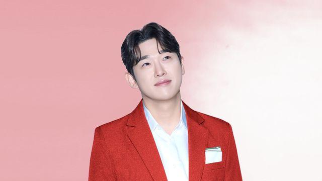 이다온, 무명 딛고 본격 활동…‘전국노래자랑’→‘가요무대’ 출격