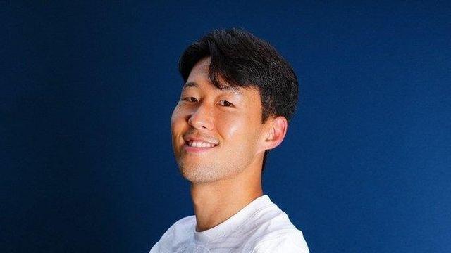 '토트넘 손흥민 보고 싶다'...LAFC 이적 1년 넘었지만 여전히 그리워하는 중 
