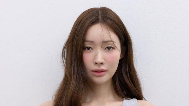 차정원, ‘변신금지구역’ 주연 확정… 800년 산 무당 ‘진서림’ 변신