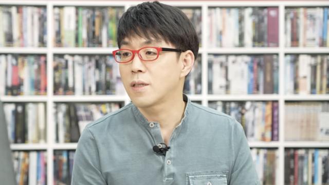 이동진, ‘암살자(들)’ 리뷰에 “평가 철회나 사과할 생각 없어” [전문]