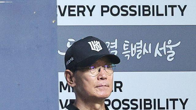 “좌타자 타율 많이 올라갔다” 팀 창단 최다승 KT, 이강철 감독이 밝힌 타선 차이점