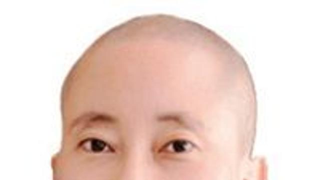 [삶, 오디세이] 마음의 계산기 내려놓는 시간