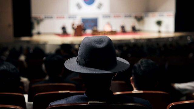 육영수 여사 암살 범인 누구? 다시 관심 쏠리는 이유