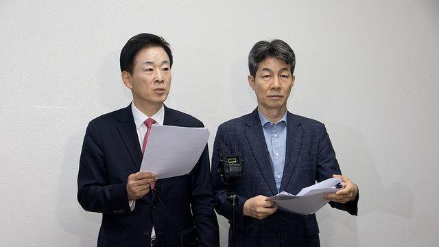 국정원 