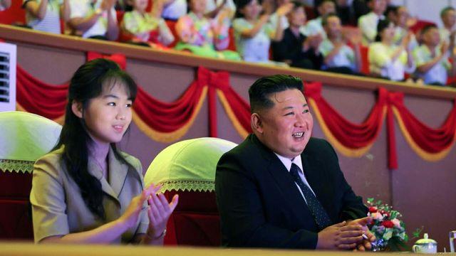 국정원 