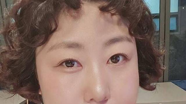 신기루, 첫 단독 콘서트 차질... 창원 이어 대구 공연도 취소 [공식]