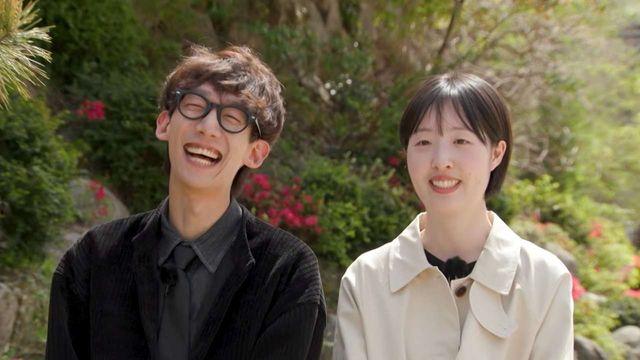 나는솔로 33기 최커 탄생… 라방 보는 법 어디서?