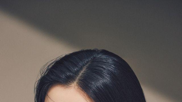 신유빈·요헤미티, 네팔 홍수 피해 어린이에 5천만원 기부