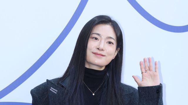 ‘나혼산’ 속 인간미 그대로…‘로또 1등’ 옥자연, 이준혁과 연기합 100점 [줌인]