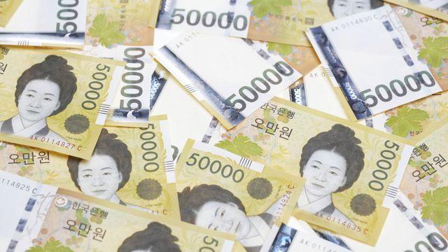 [속보] “소득·재산 상관없이 누구나 10만원”…민생지원금 뿌리는 '이곳'
