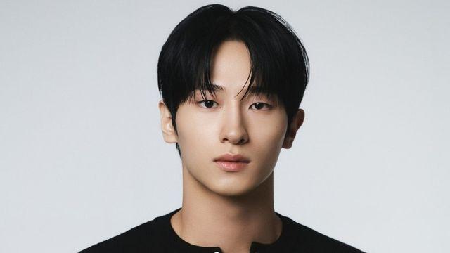 ‘스테파’ 김종철, 영화 ‘소년일기’로 스크린 데뷔