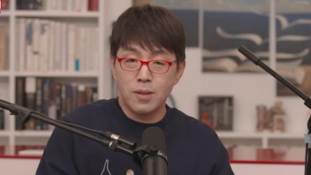 암살자(들) 거센 후폭풍...결국 이동진 측도 '이 결정' 내렸다