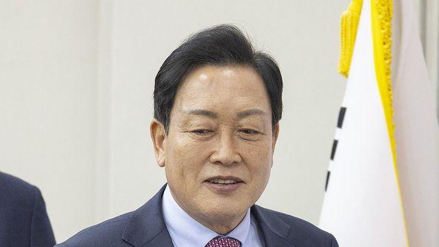 캠핑용 숯에 비소 검출?…