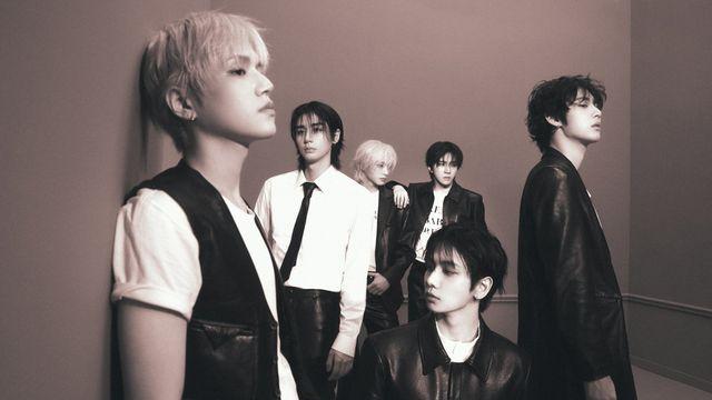 국내외 차트 줄세우기…보이넥스트도어, 리패키지 ‘HOME: DELUXE’ 흥행 시동