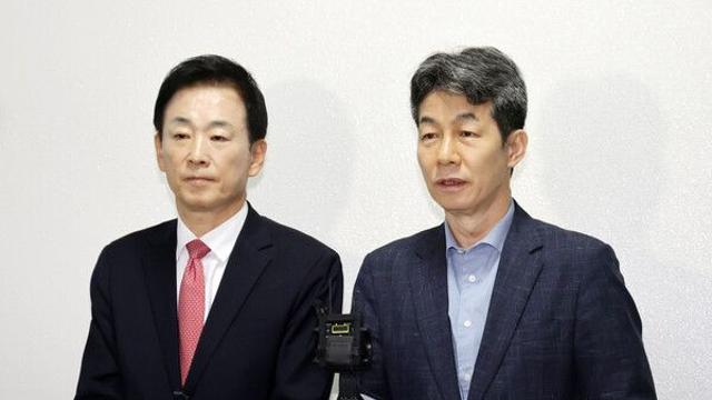[정보위] 국정원 