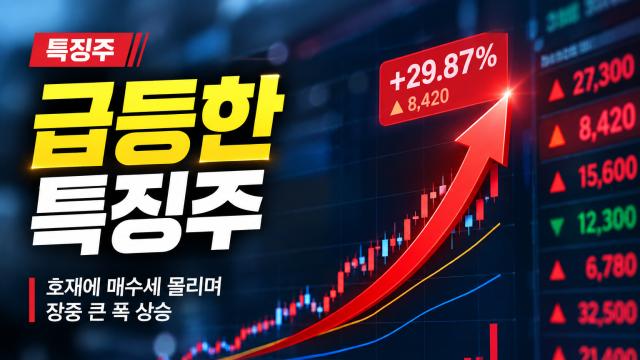 [특징주]韓 방산 특수에 덕산넵코어스, 상장 첫 날 90% 이상 상승