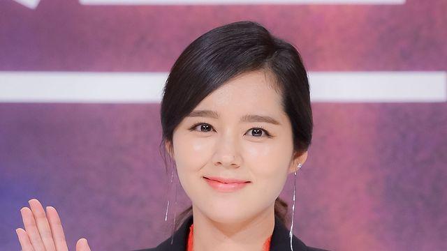 한가인, ‘뒷광고 의혹’ 억울함 풀렸나…사망여우 결국 “경솔했다” 사과