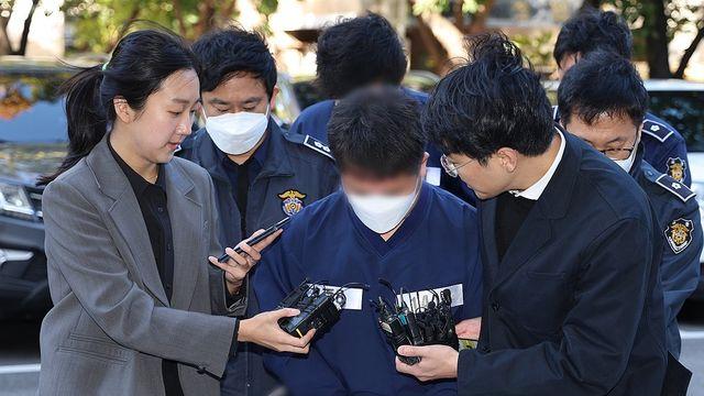 '영풍제지 주가조작' 1심 22명에 유죄…벌금 총합이 2.9조원(종합)