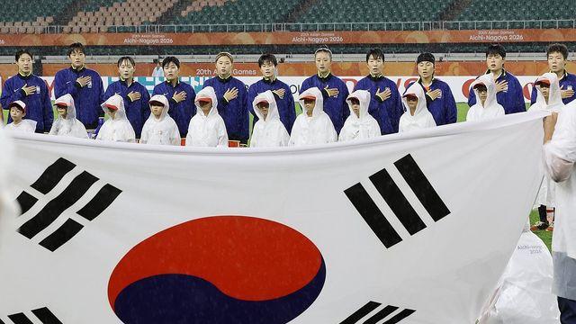 [아시안게임] 8년 만의 메달 도전은 남았다…여자축구, 10월 2일 중국과 격돌