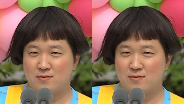 야르 뜻 유래 살펴보니… 이런 의미였습니다
