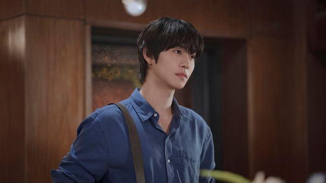 JTBC 승부수 던졌다…’1420만 팔로워→시청률 27.1% 주역’ 섭외로 공개 전부터 화제성 휩쓴 韓 드라마