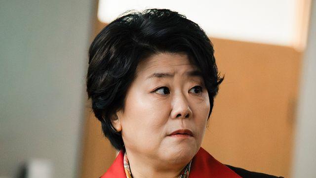 ‘닥터X : 하얀 마피아의 시대’ 김지원, 2년 만에 계수정 택한 이유…“간극이 매력”