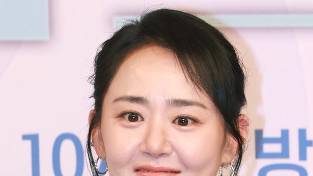 문근영, 결혼 후 첫 예능에 ♥정평 반응 “응원보단 ‘하던 대로 하고 와’” (‘우발라2’)