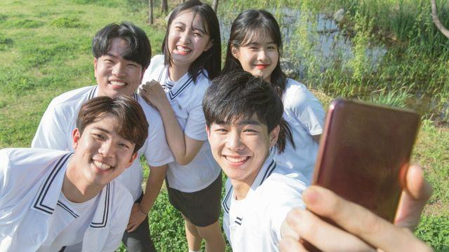 초6에서 고2까지, 아이들의 건강은 언제부터 달라졌나