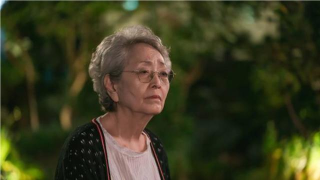 김영옥, 며느리 강경헌 의심스러운 통화 목격… 