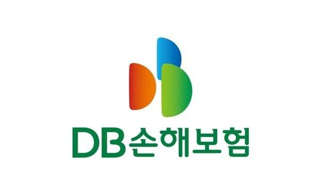 코트의 24초 시계에 DB손해보험... 프로농구 오피셜 스폰서 3연속
