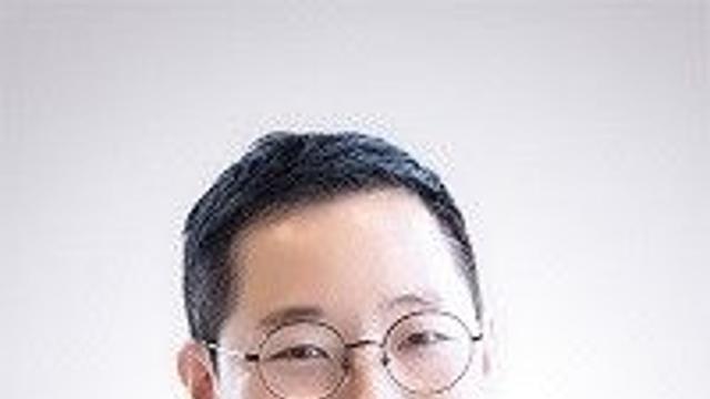 [반려동물 건강이야기] 강아지 턱밑에 생긴 말랑한 혹...‘침샘종’ 의심해야